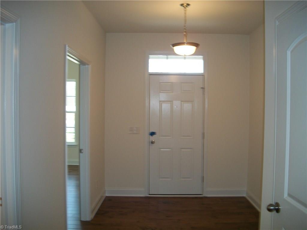 764 Forester Ct, High Point, NC 27265 photo 2