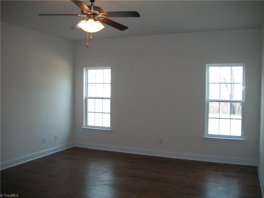 764 Forester Ct, High Point, NC 27265 photo 14