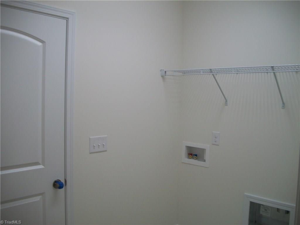 764 Forester Ct, High Point, NC 27265 photo 12