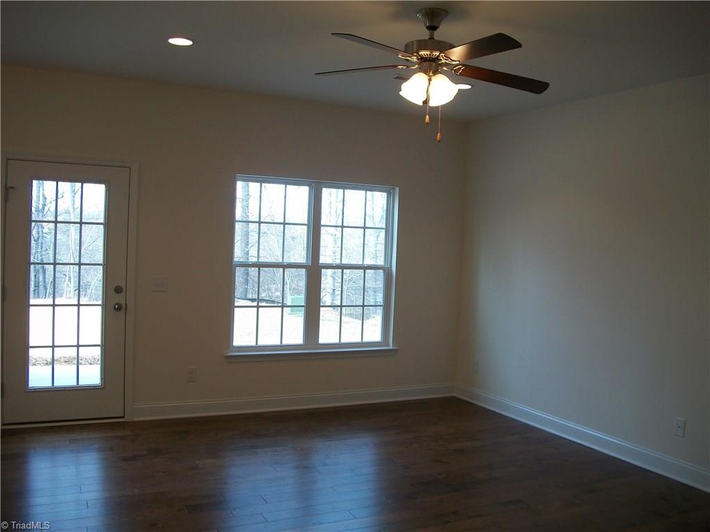 764 Forester Ct, High Point, NC 27265 photo 6