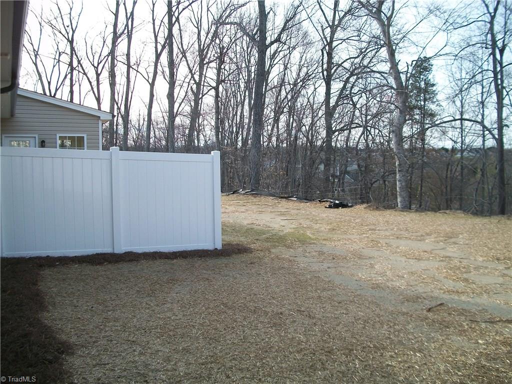 764 Forester Ct, High Point, NC 27265 photo 8