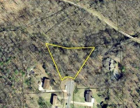 384 Mohawk Dr, High Point, NC 27262 photo 1