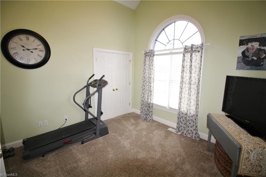 2446 Willard Rd, High Point, NC 27265 photo 15