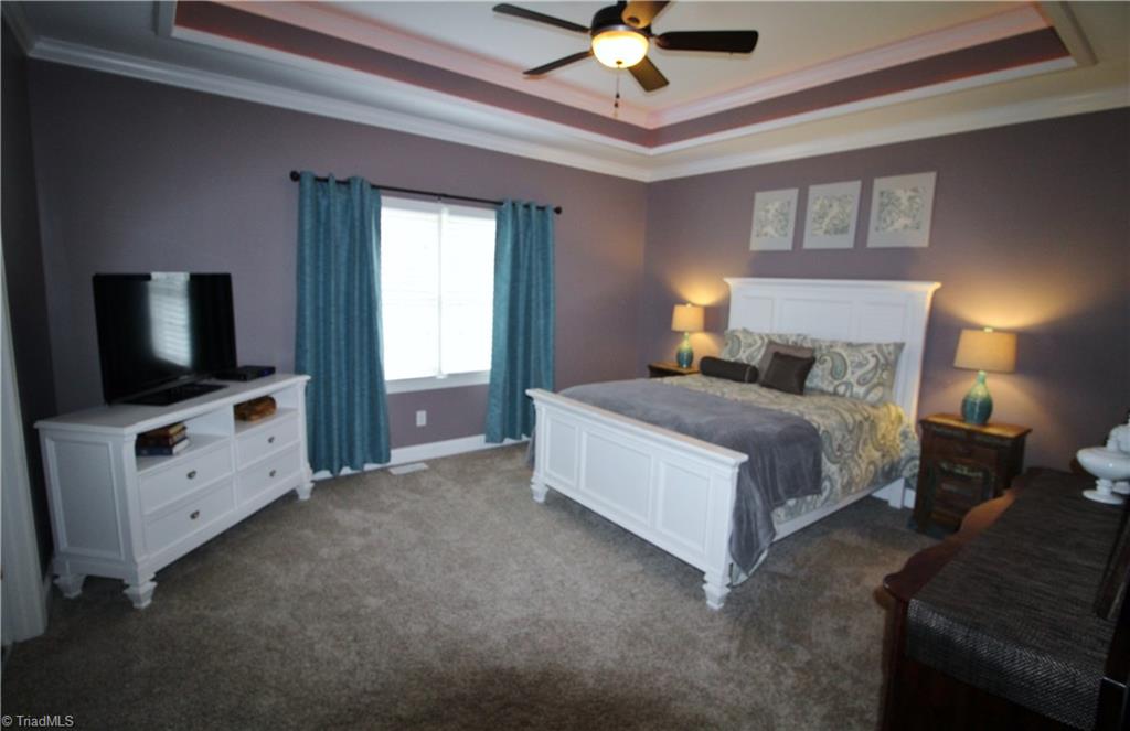 2446 Willard Rd, High Point, NC 27265 photo 12