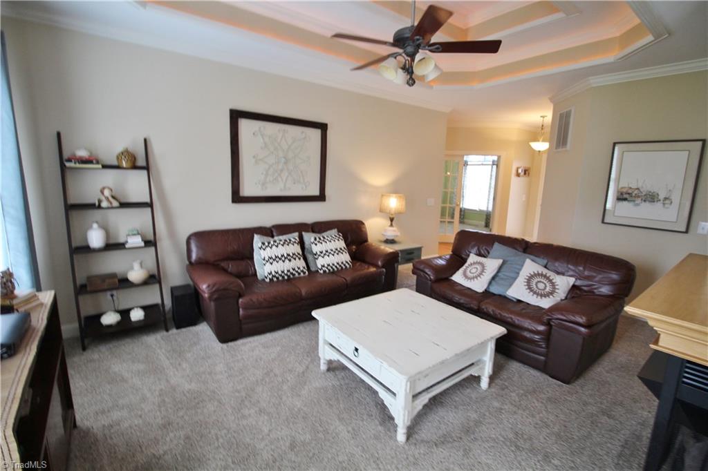 2446 Willard Rd, High Point, NC 27265 photo 8