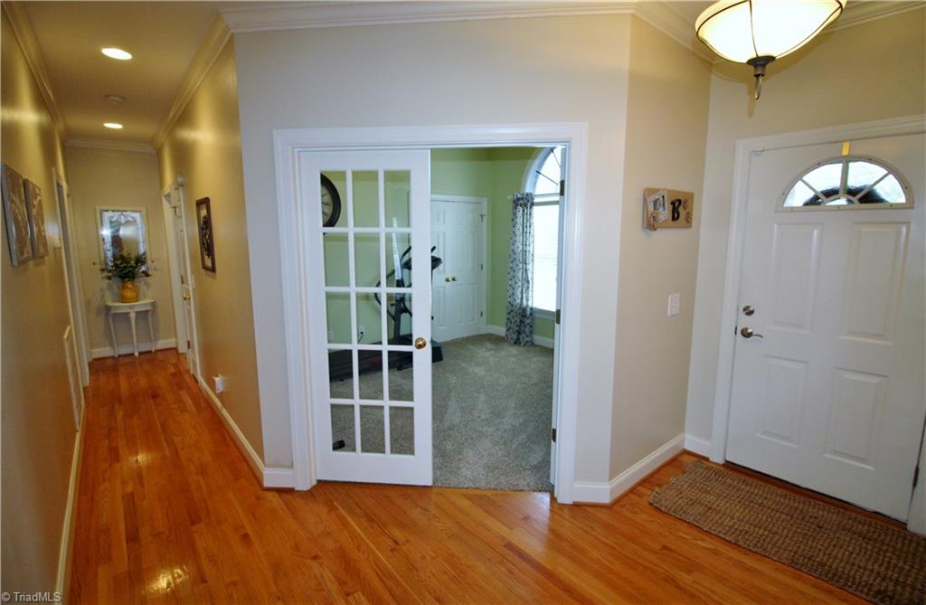2446 Willard Rd, High Point, NC 27265 photo 10