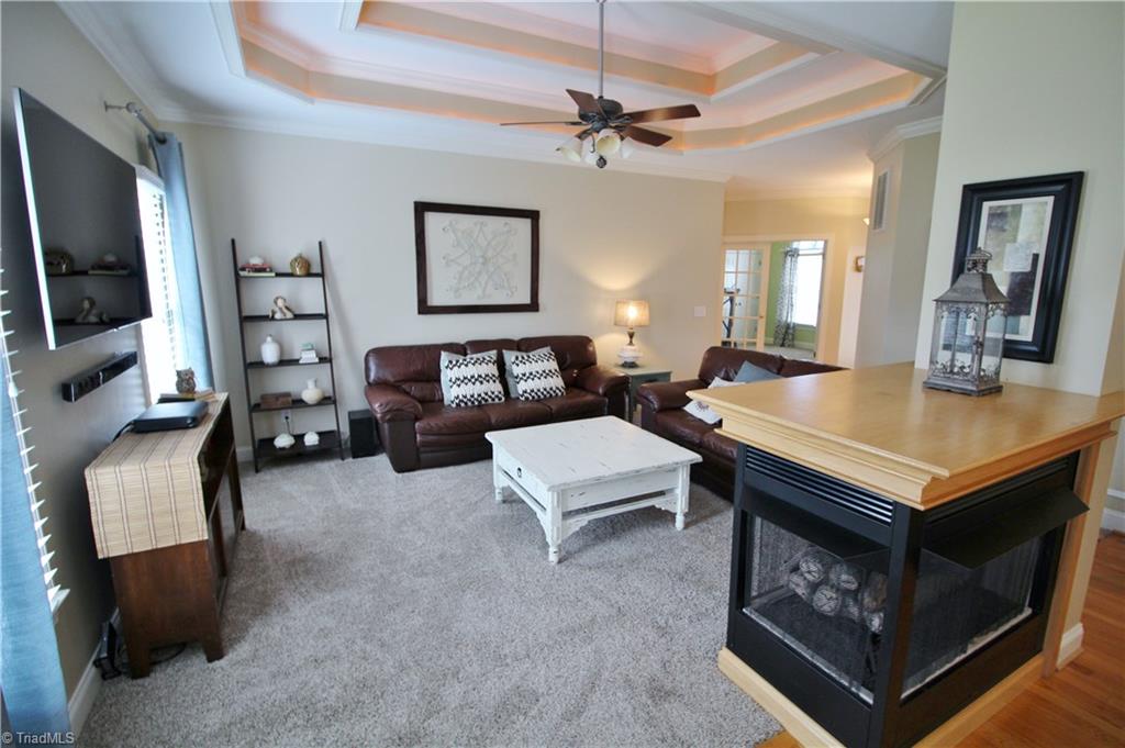 2446 Willard Rd, High Point, NC 27265 photo 6
