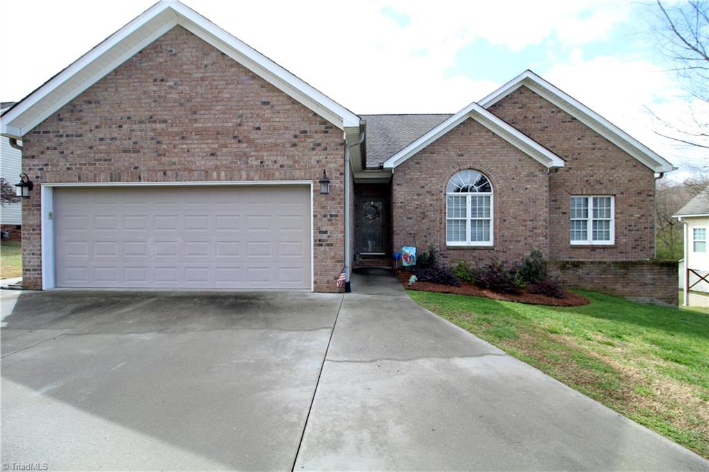 2446 Willard Rd, High Point, NC 27265 photo 19