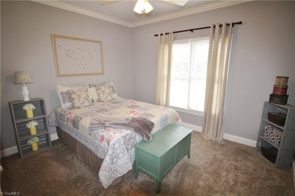 2446 Willard Rd, High Point, NC 27265 photo 14