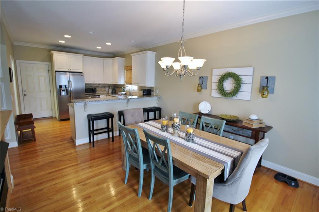 2446 Willard Rd, High Point, NC 27265 photo 4