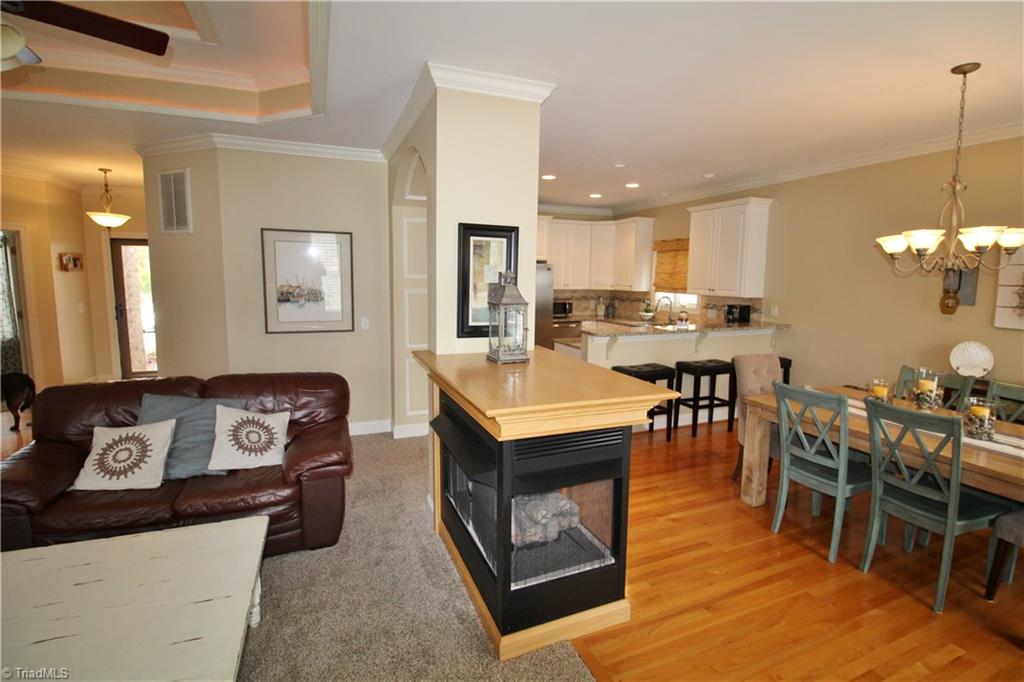 2446 Willard Rd, High Point, NC 27265 photo 5