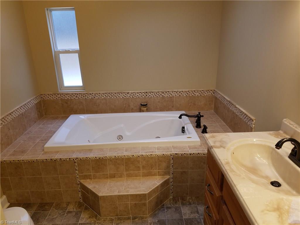 344 Prison Camp Rd, Dobson, NC 27017 photo 22