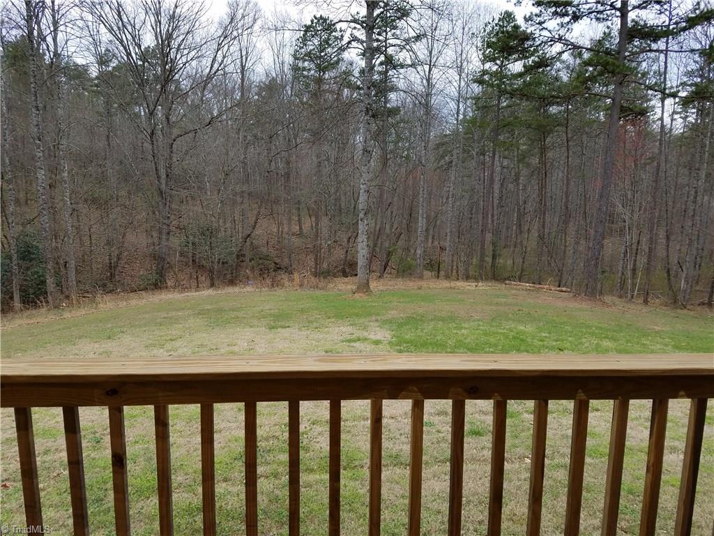 344 Prison Camp Rd, Dobson, NC 27017 photo 5