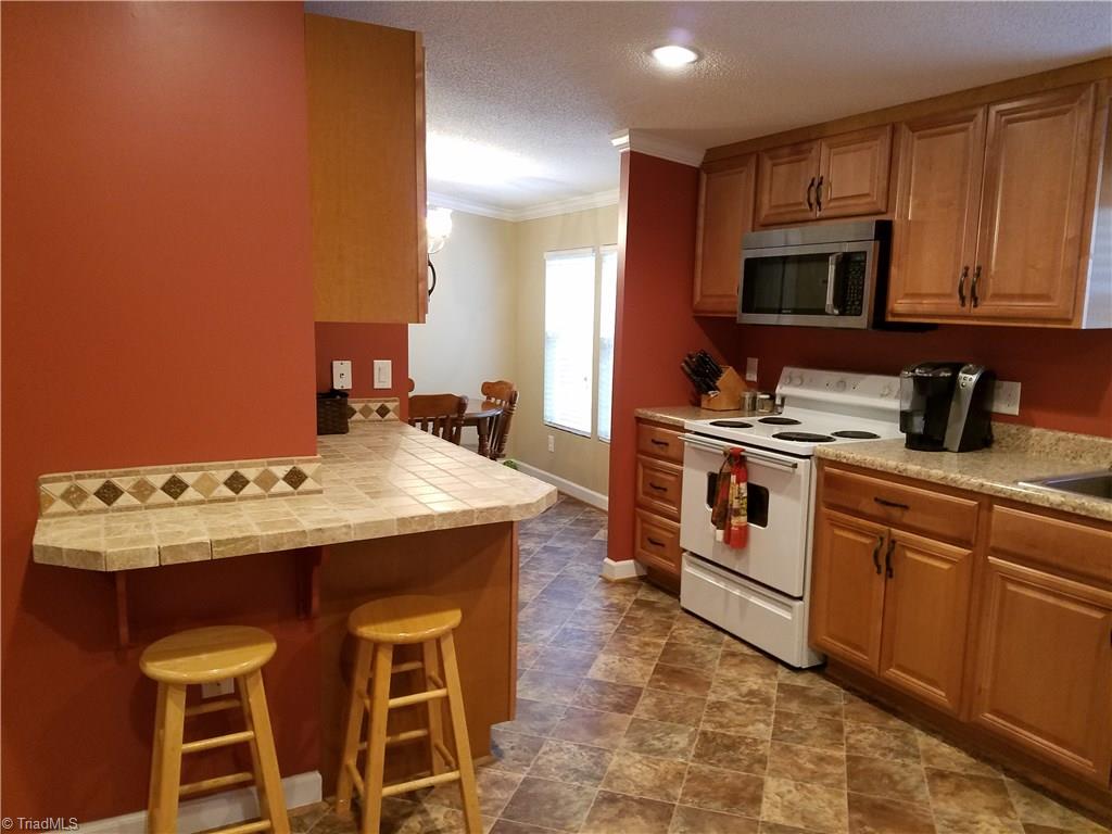 344 Prison Camp Rd, Dobson, NC 27017 photo 15