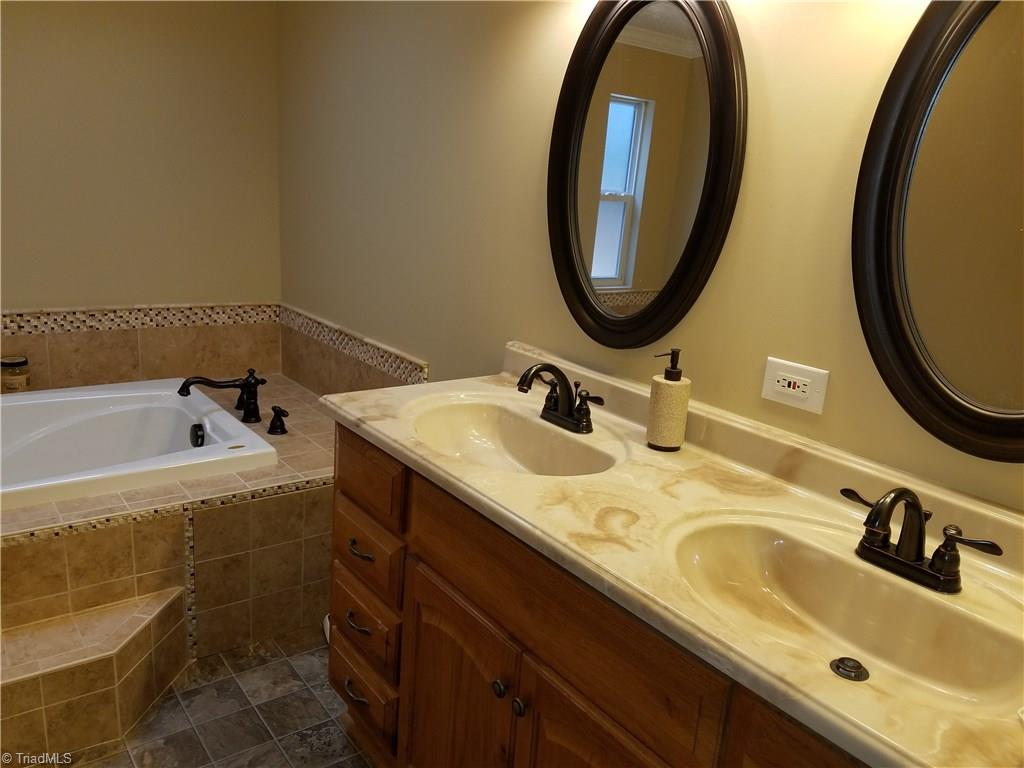 344 Prison Camp Rd, Dobson, NC 27017 photo 23