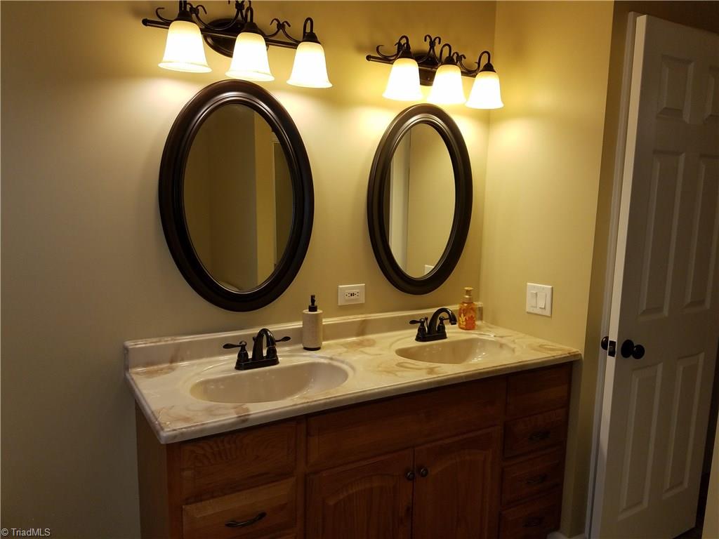 344 Prison Camp Rd, Dobson, NC 27017 photo 24