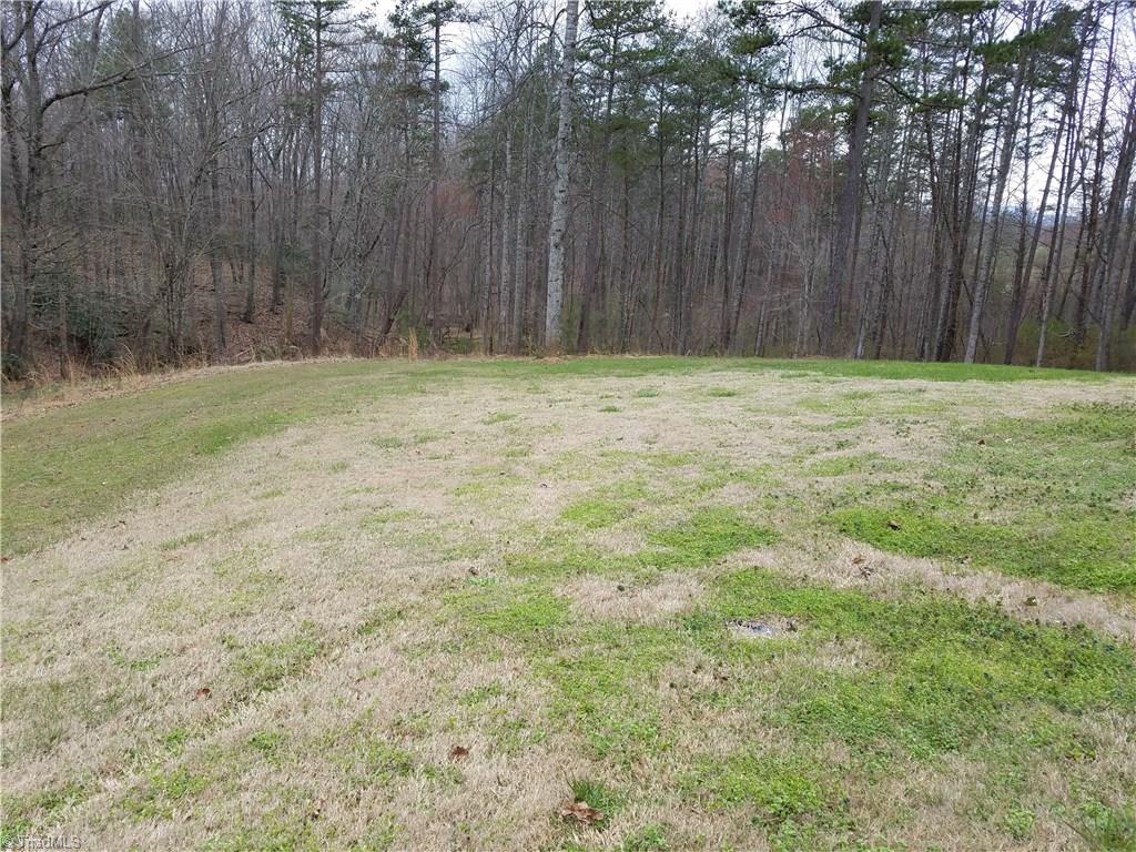 344 Prison Camp Rd, Dobson, NC 27017 photo 8