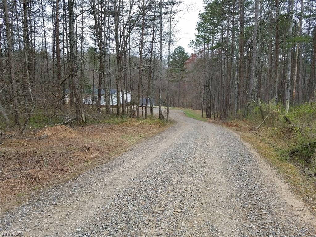344 Prison Camp Rd, Dobson, NC 27017 photo 6