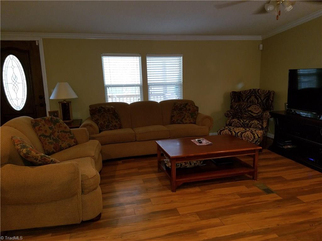 344 Prison Camp Rd, Dobson, NC 27017 photo 18