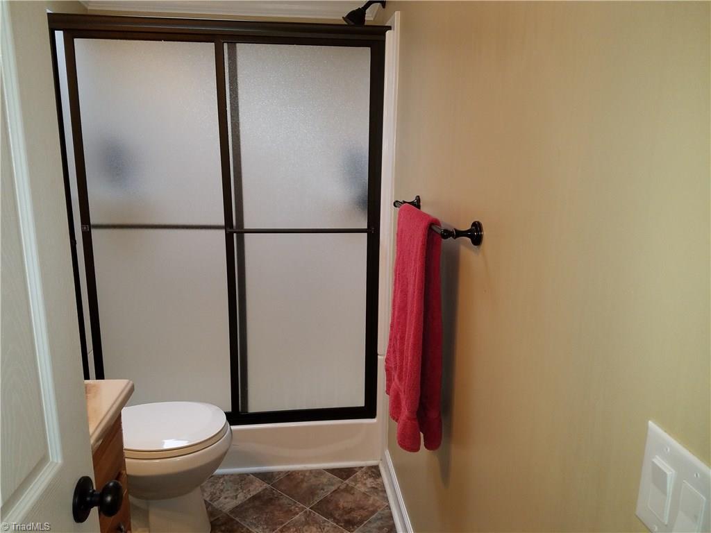 344 Prison Camp Rd, Dobson, NC 27017 photo 25