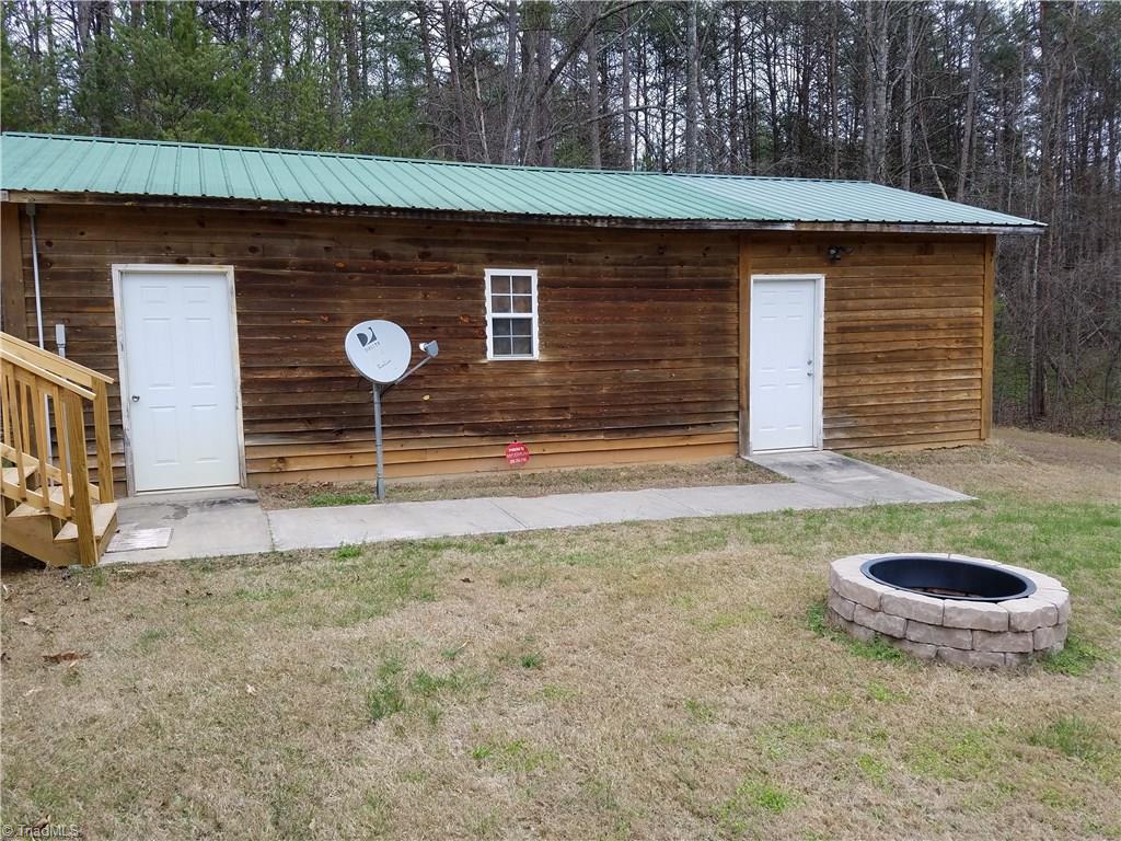 344 Prison Camp Rd, Dobson, NC 27017 photo 27