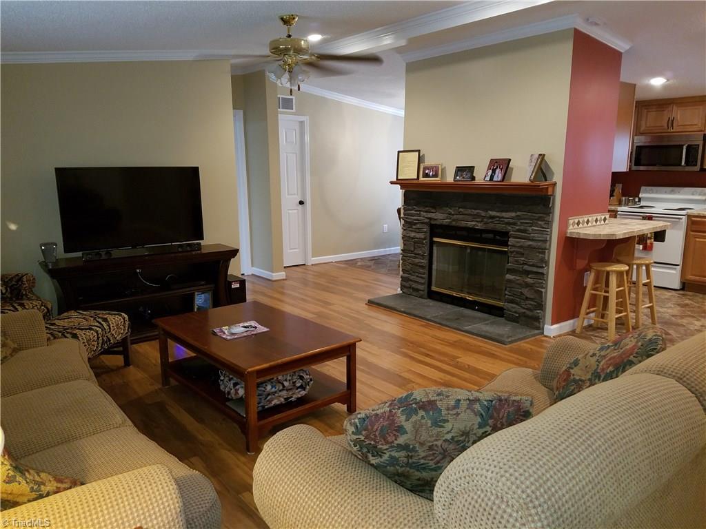 344 Prison Camp Rd, Dobson, NC 27017 photo 19