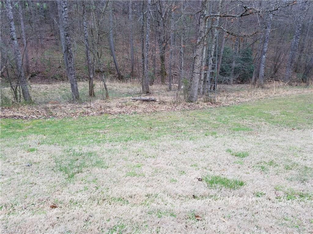 344 Prison Camp Rd, Dobson, NC 27017 photo 7