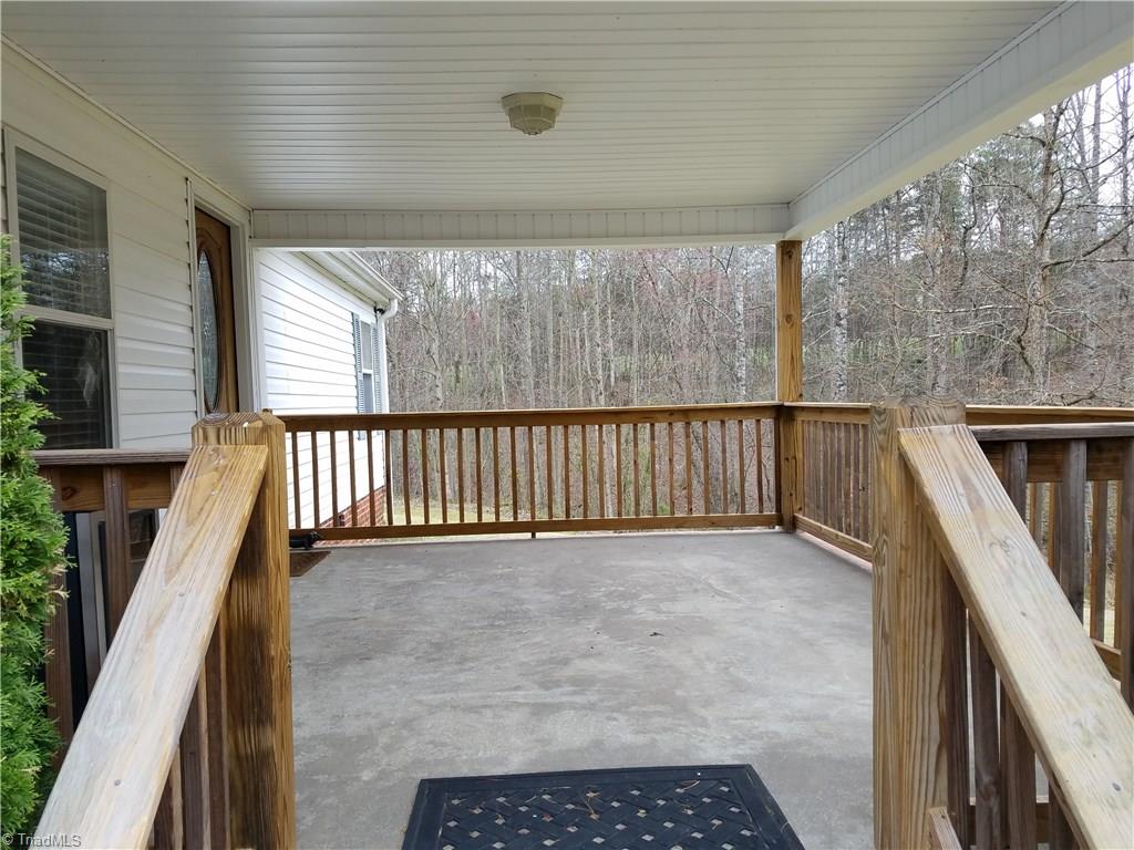344 Prison Camp Rd, Dobson, NC 27017 photo 4