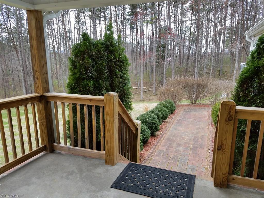 344 Prison Camp Rd, Dobson, NC 27017 photo 3