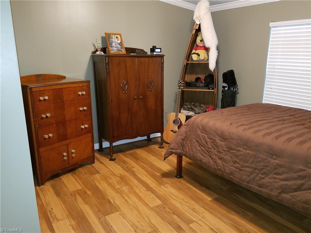 344 Prison Camp Rd, Dobson, NC 27017 photo 26