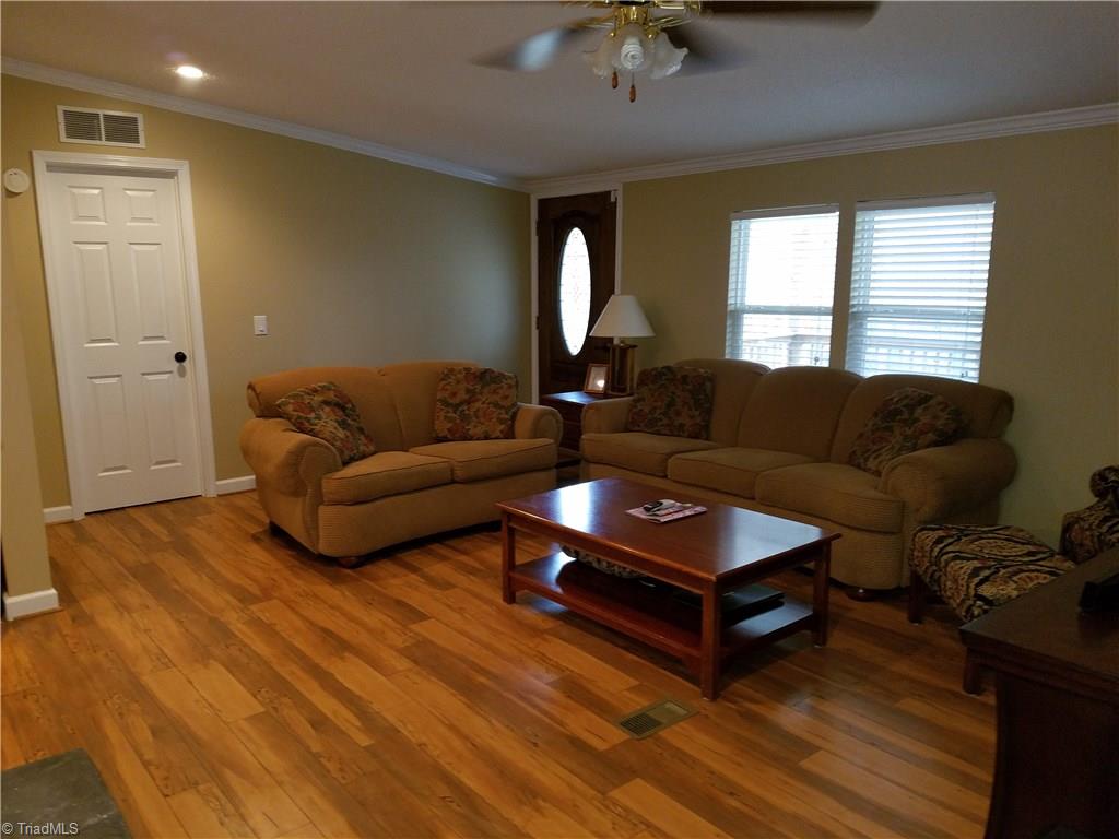 344 Prison Camp Rd, Dobson, NC 27017 photo 17