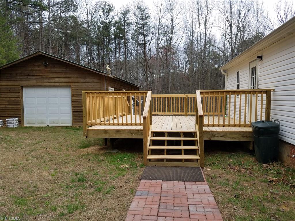 344 Prison Camp Rd, Dobson, NC 27017 photo 10