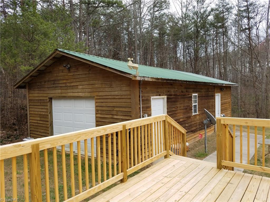 344 Prison Camp Rd, Dobson, NC 27017 photo 11