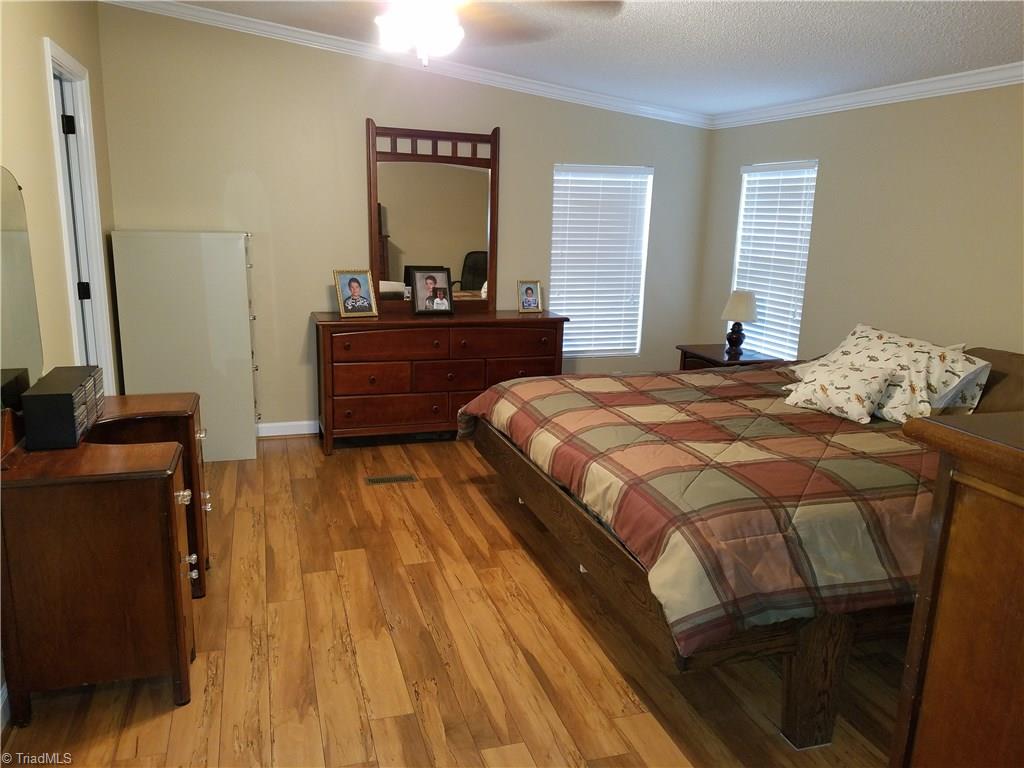 344 Prison Camp Rd, Dobson, NC 27017 photo 21