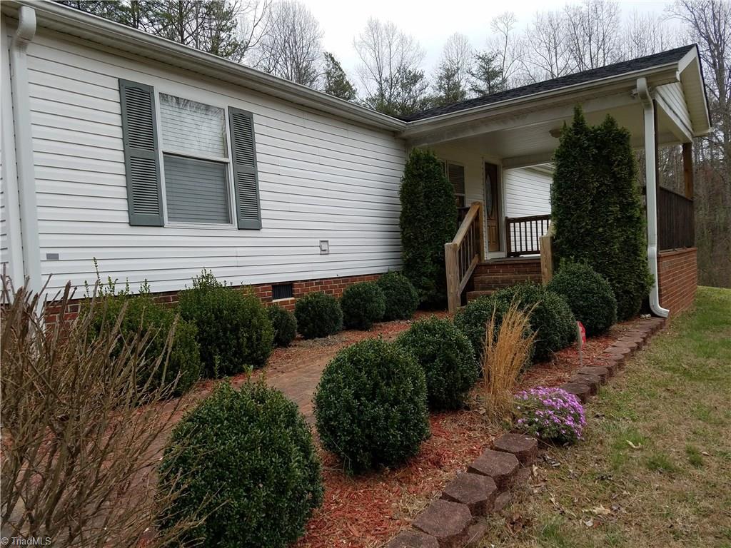 344 Prison Camp Rd, Dobson, NC 27017 photo 28