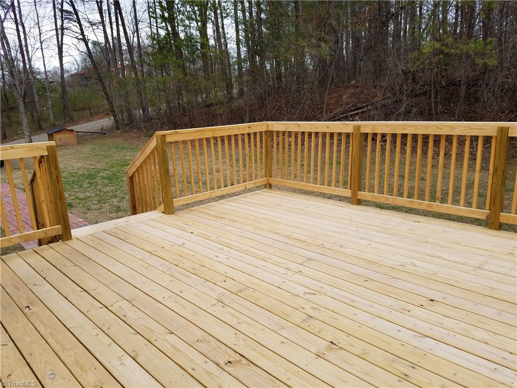 344 Prison Camp Rd, Dobson, NC 27017 photo 12