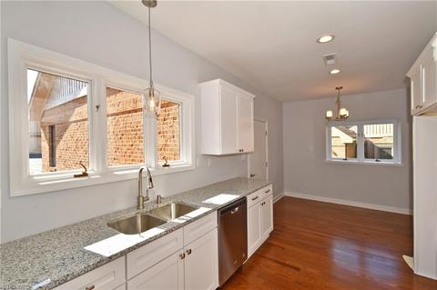 132 Willowbrook Pl, Bermuda Run, NC 27006 photo 2