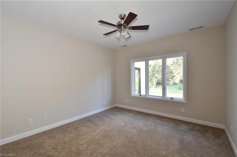 132 Willowbrook Pl, Bermuda Run, NC 27006 photo 9