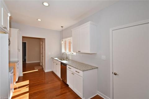 132 Willowbrook Pl, Bermuda Run, NC 27006 photo 3