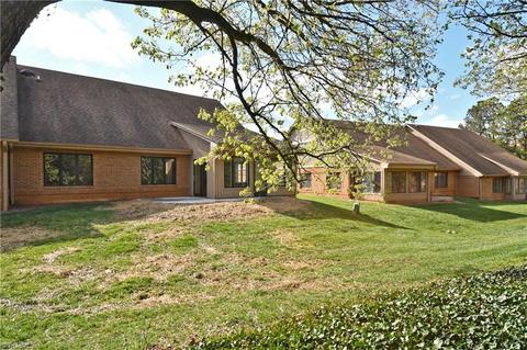 132 Willowbrook Pl, Bermuda Run, NC 27006 photo 18