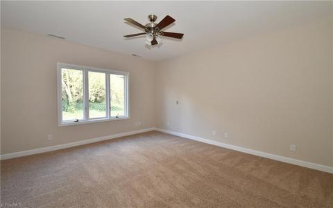 132 Willowbrook Pl, Bermuda Run, NC 27006 photo 10
