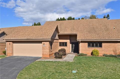 132 Willowbrook Pl, Bermuda Run, NC 27006 photo 1