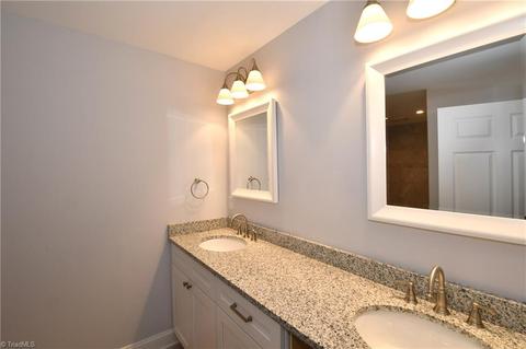 132 Willowbrook Pl, Bermuda Run, NC 27006 photo 11