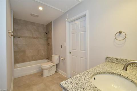 132 Willowbrook Pl, Bermuda Run, NC 27006 photo 14