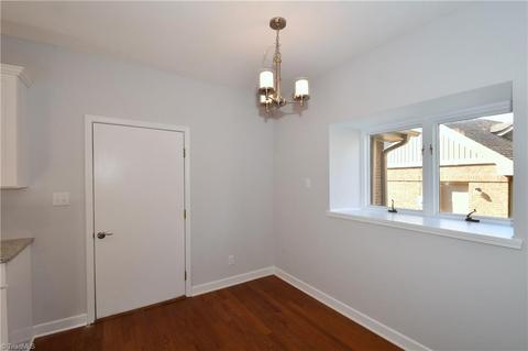132 Willowbrook Pl, Bermuda Run, NC 27006 photo 4