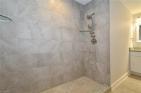 132 Willowbrook Pl, Bermuda Run, NC 27006 photo 12
