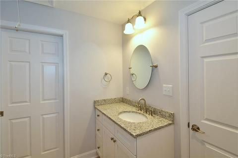 132 Willowbrook Pl, Bermuda Run, NC 27006 photo 15