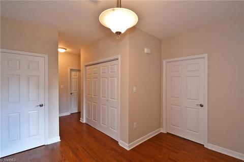 132 Willowbrook Pl, Bermuda Run, NC 27006 photo 16