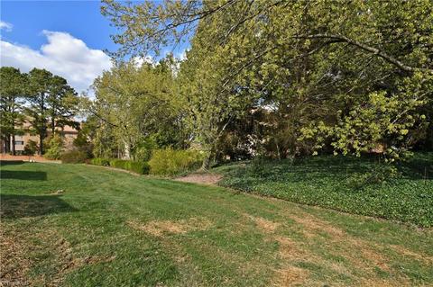 132 Willowbrook Pl, Bermuda Run, NC 27006 photo 17