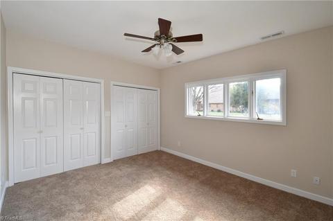 132 Willowbrook Pl, Bermuda Run, NC 27006 photo 8